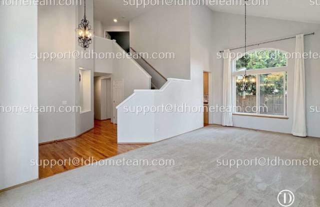 12815 SE 223rd Pl Gallery 4