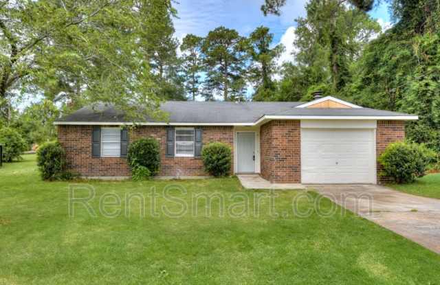 4315 Parkwood Drive photos photos