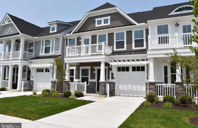 215 RED CEDAR DRIVE photos photos