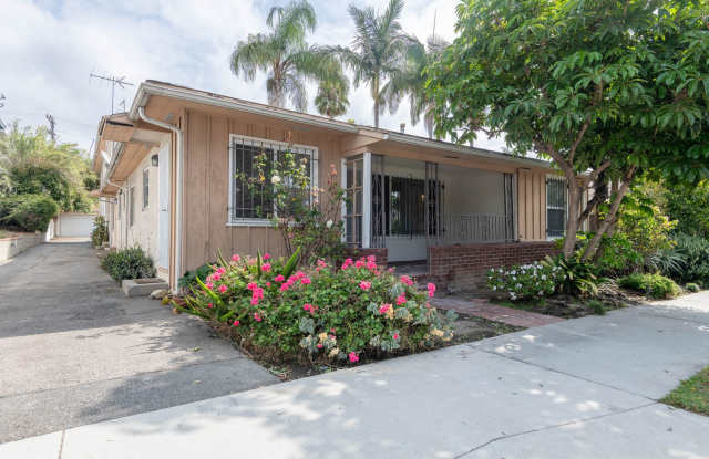 3720-26 Centinela photos photos