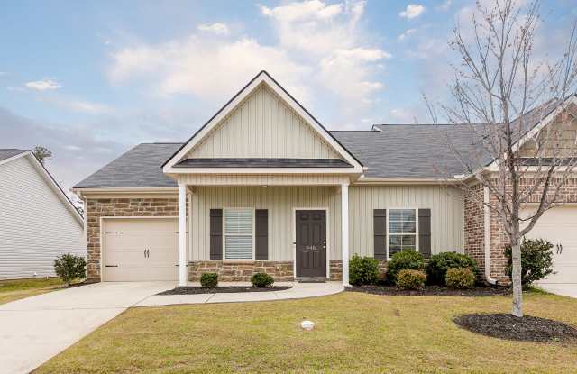 948 Erika Ln photos photos 948 Erika Ln photos photos