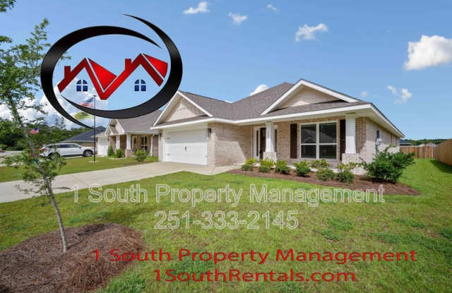 627 Mayflower Drive Gallery 2