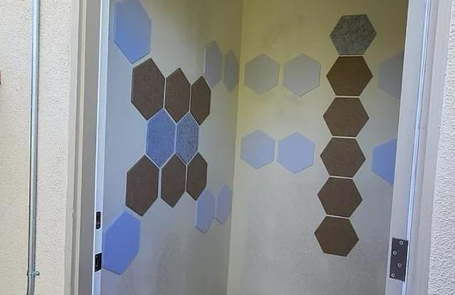 7185 Tuolumne Dr photos photos