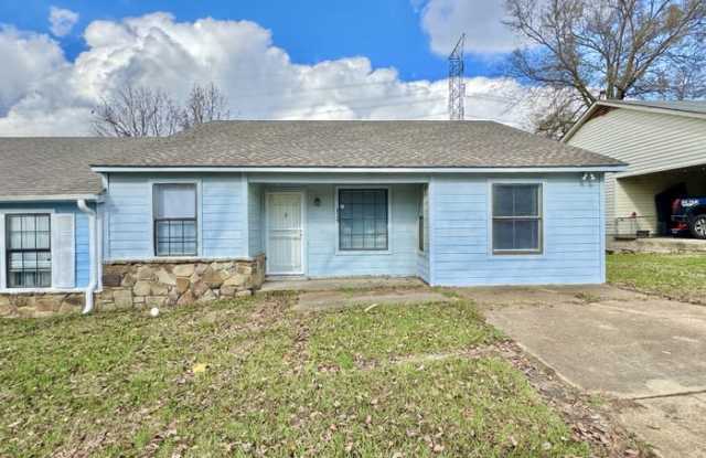 6506 Wimble Road photos photos 6506 Wimble Road photos photos