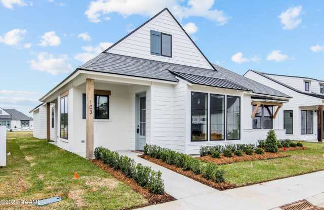 103 Wishing Well Drive photos photos 103 Wishing Well Drive photos photos