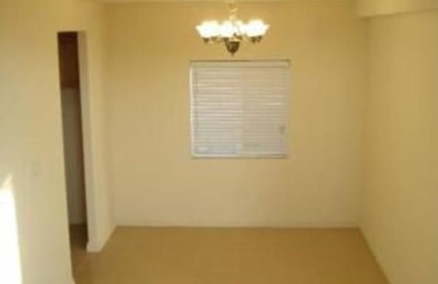 15537 Pheasant Street - 15537 Pheasant Street, Chino Hills, CA 91709