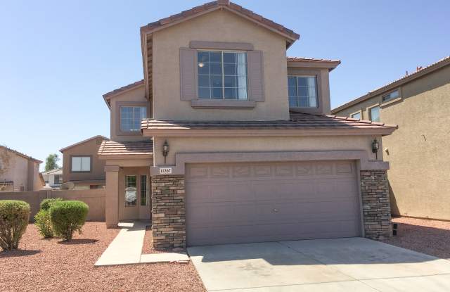 11367 W Mohave St - 11367 West Mohave Street, Avondale, AZ 85323