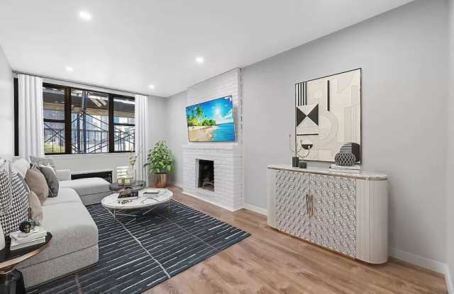 453 West 48th Street photos photos