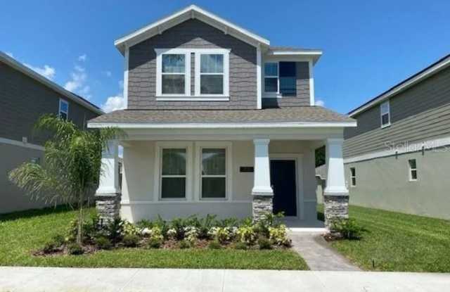 17045 Quicksilver Ave photos photos