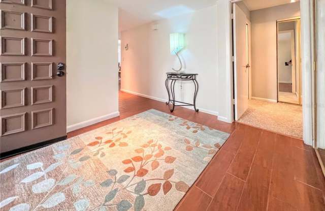 3500 RICHWOOD LINK Gallery 2