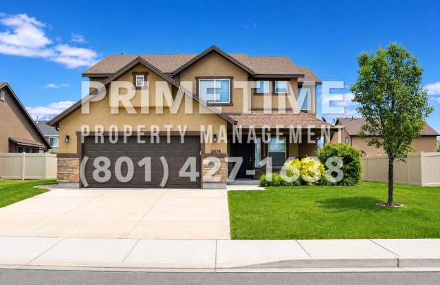 Lovely Home for Rent photos photos