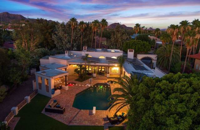 11250 E COCHISE Drive Gallery 2