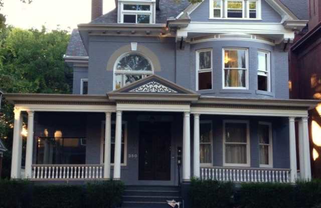 350 South Atlantic Avenue photos photos