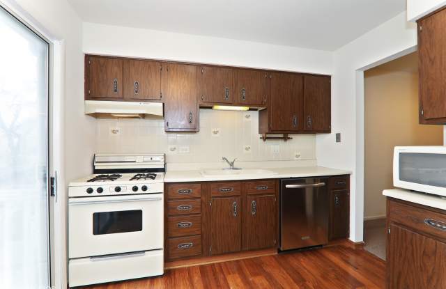 337 Springlake Lane Gallery 4