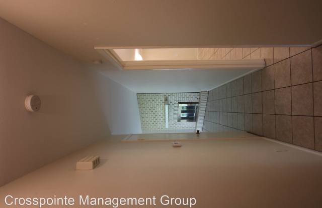 3306 Greg Ln Gallery 4
