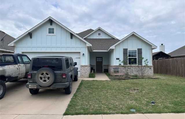 324 Bronco Drive photos photos