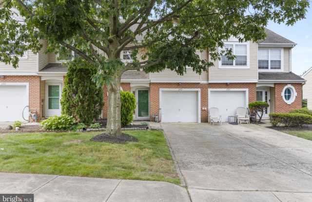 2302 HARVARD Drive photos photos