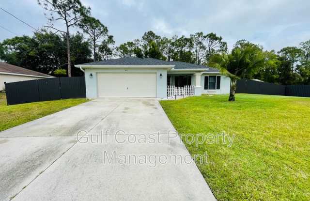 417 Broadmoor St photos photos