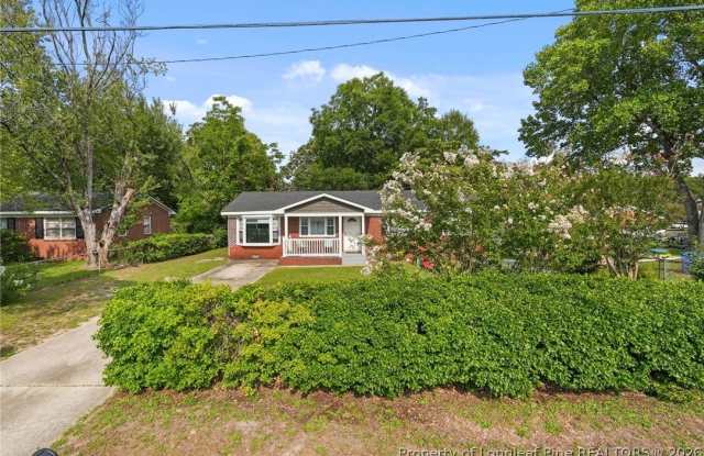 6142 Wynnwood Drive Gallery 2