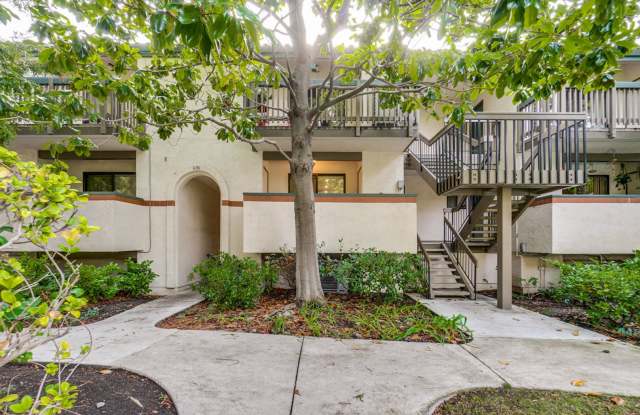 Recently upgraded Condo in a highly desirable location in Sunnyvale. photos photos