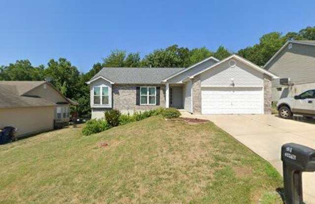 1919 Anchorage Drive photos photos