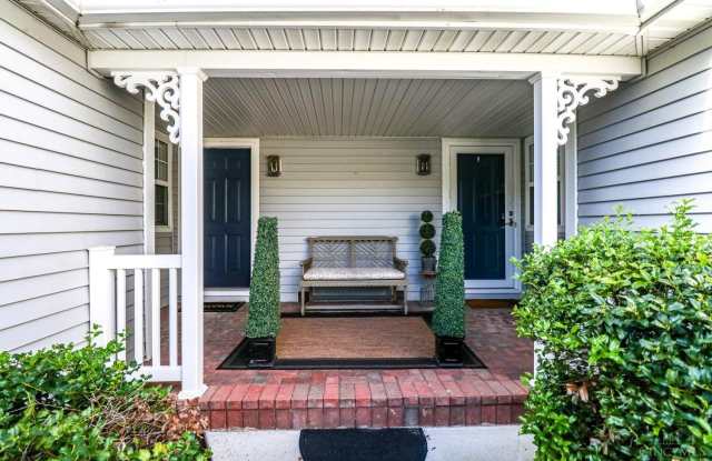 7576 Lake Pointe Gallery 4