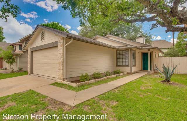 12916 Humphrey Drive Gallery 3