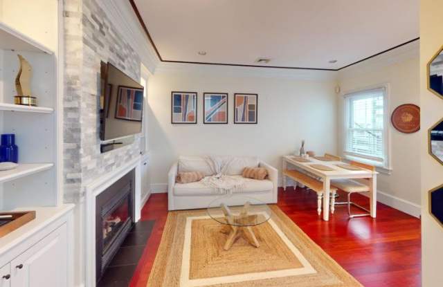 80 H St. photos photos