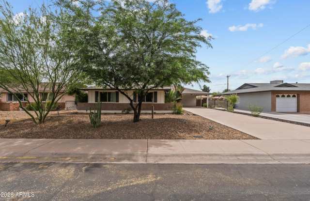 1229 E MANHATTON Drive photos photos 1229 E MANHATTON Drive photos photos