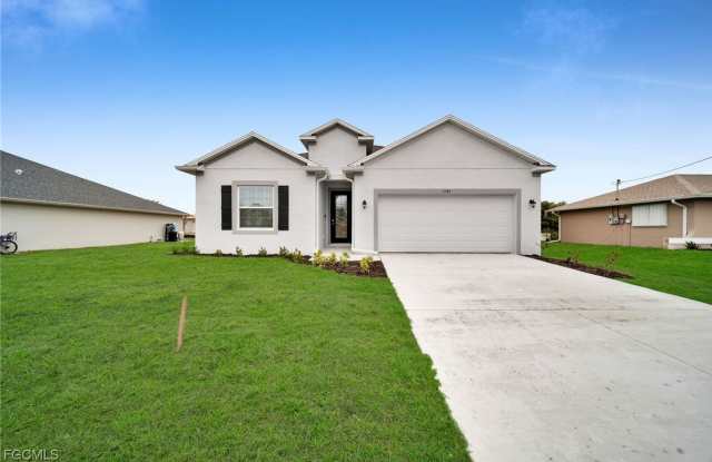 1145 NW 27th Court photos photos 1145 NW 27th Court photos photos