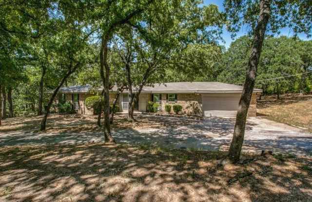 13405 Roanoke Road - 13405 Roanoke Road, Westlake, TX 76262