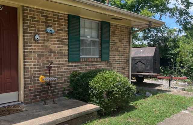 4177 Willard Dr Gallery 2
