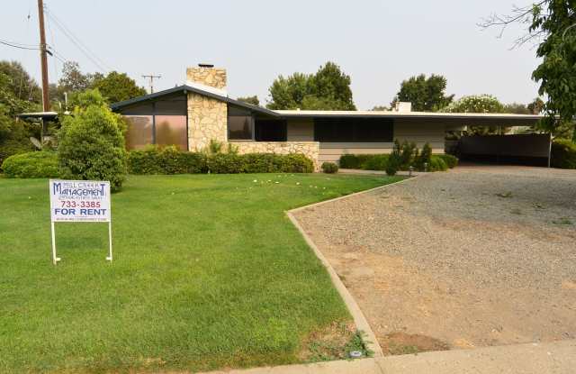 108 N. Crenshaw St. photos photos