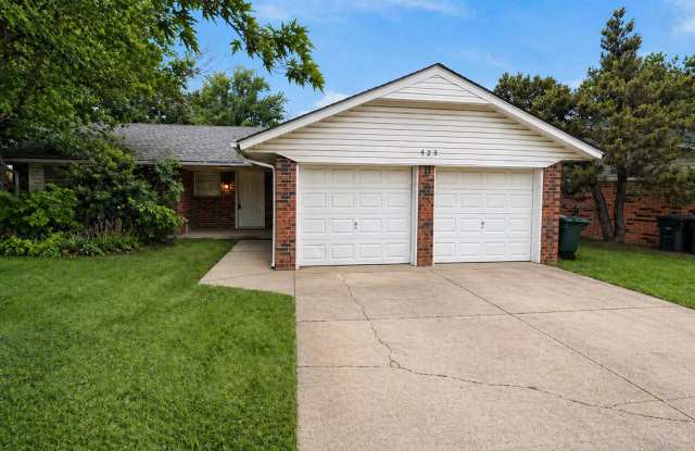 725 Howard Court photos photos