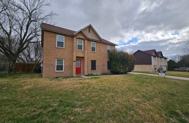 NEW IN MANAGEMENT - COMING SOON! photos photos