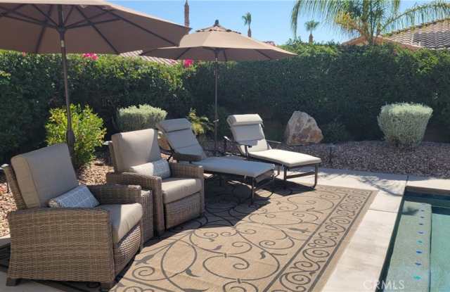 60568 Lace Leaf Court Gallery 4