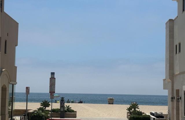 5000 Seashore Drive photos photos