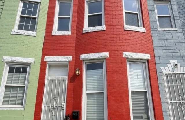 1026 E NORTH Avenue photos photos