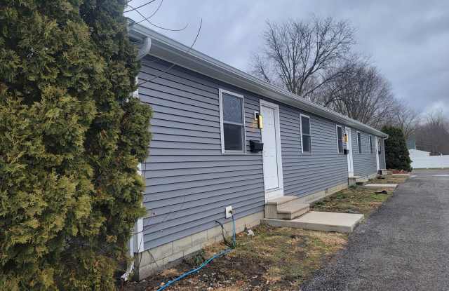 2401 Washington Avenue photos photos