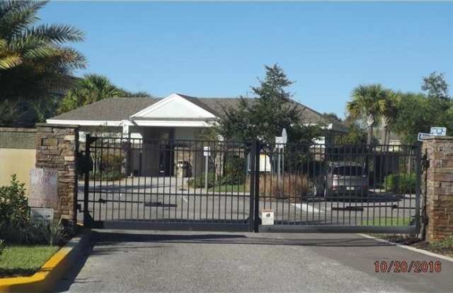 2834 SANTEGO BAY COURT Gallery 3
