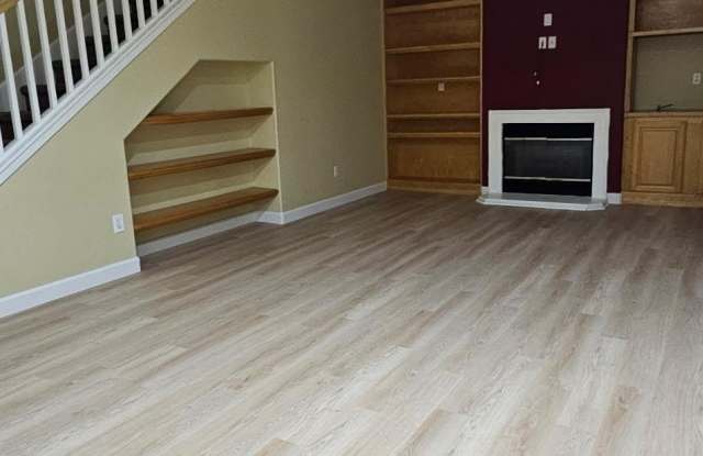 5107 Bianco Ct Gallery 4