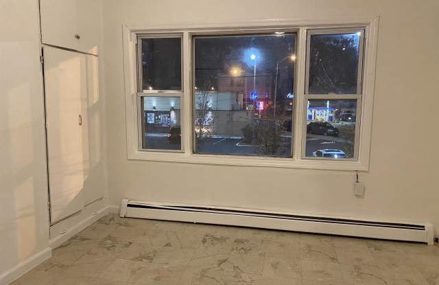 813 7TH ST photos photos