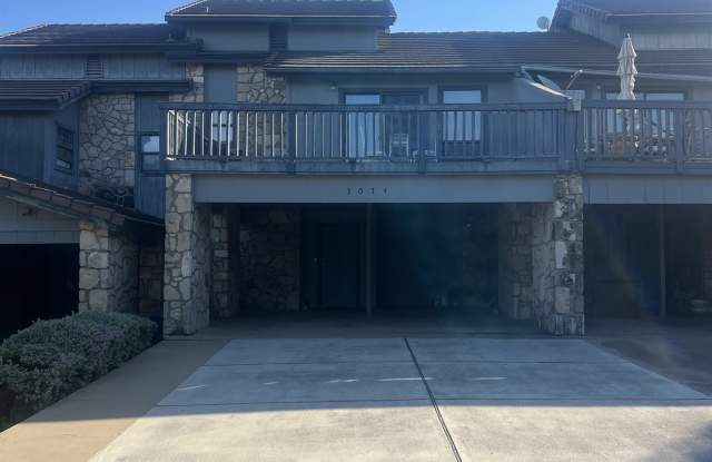 307 Crestview photos photos 307 Crestview photos photos