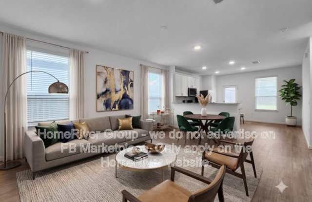 26193 Brahman Dr Gallery 3