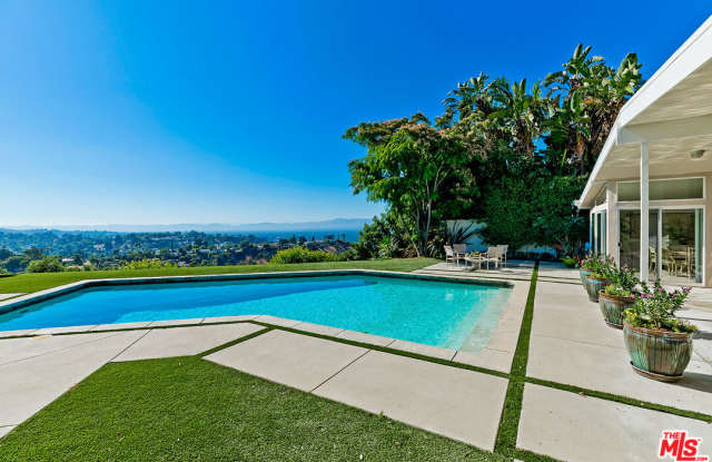 3849 CODY RD - 3849 Cody Road, Los Angeles, CA 91403