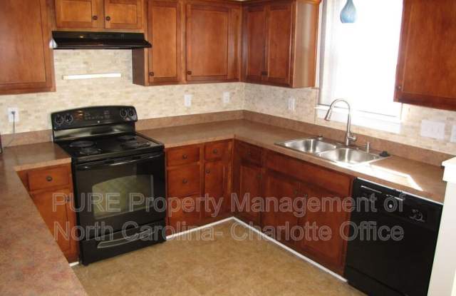 15959 Rose Glenn Ln photos photos