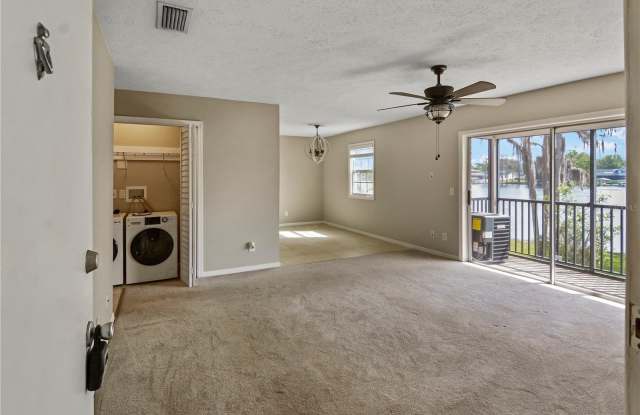 13758 ORANGE SUNSET DRIVE Gallery 3