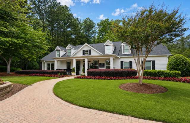 Avana Acworth Gallery 4