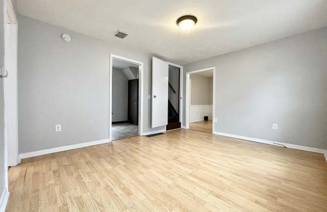 339 Krakow Place SW Gallery 4