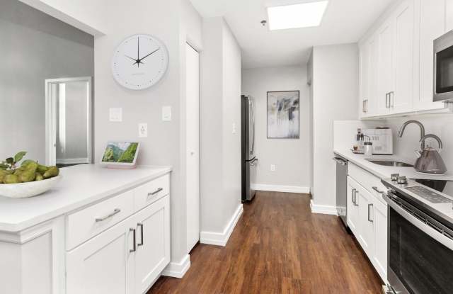 Locust on the Park photos photos Locust on the Park photos photos